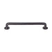 Top Knobs Aspen Rounded Pull-DirectSinks
