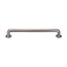 Top Knobs Aspen Rounded Pull-DirectSinks