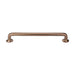 Top Knobs Aspen Rounded Pull-DirectSinks