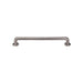 Top Knobs Aspen Rounded Pull-DirectSinks