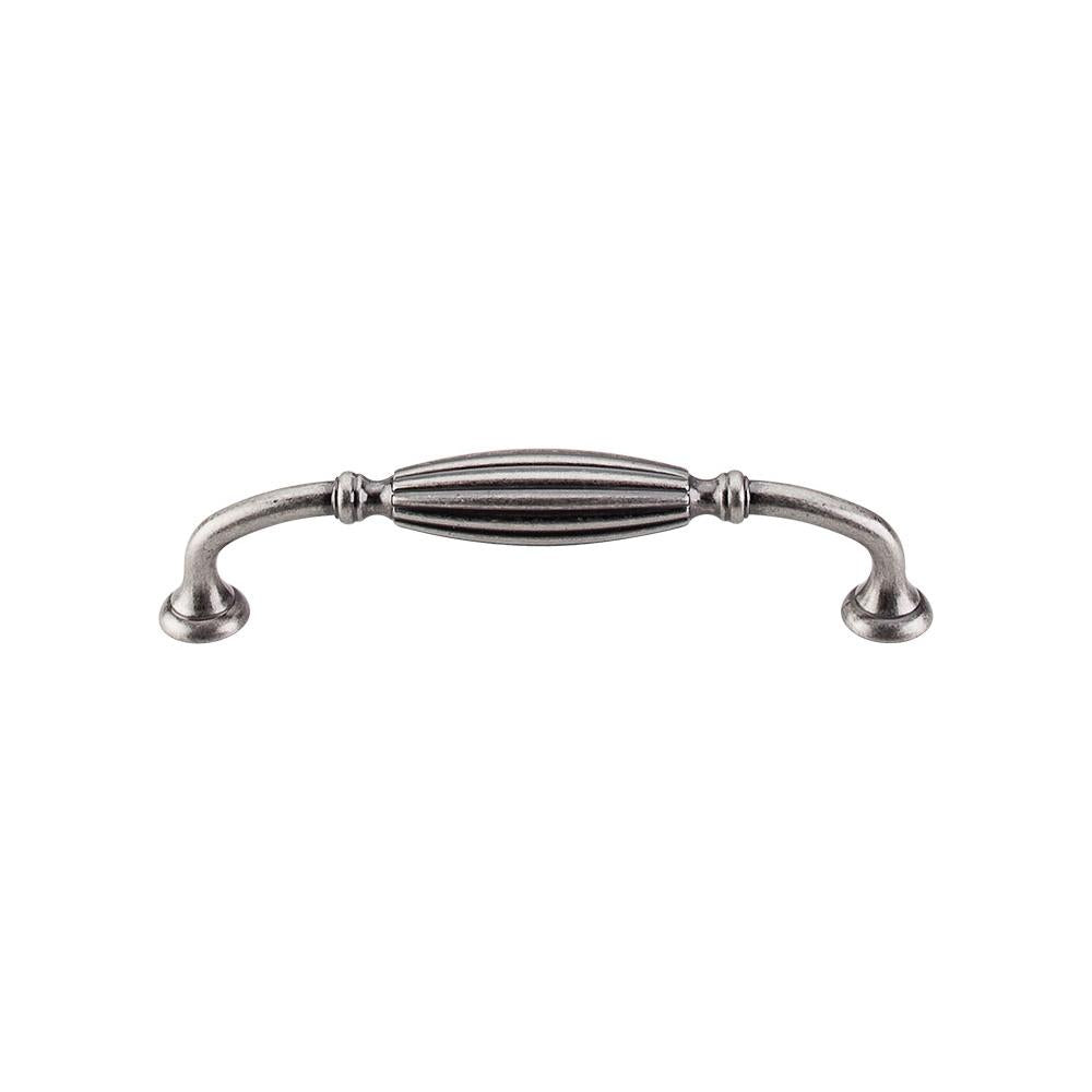 Top Knobs 5.75" Tuscany D-Pull-DirectSinks