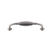 Top Knobs 5.75" Tuscany D-Pull-DirectSinks