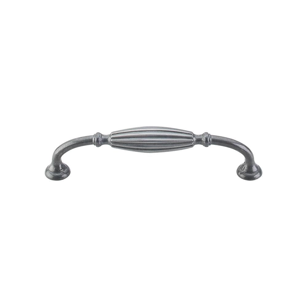 Top Knobs 5.75" Tuscany D-Pull-DirectSinks