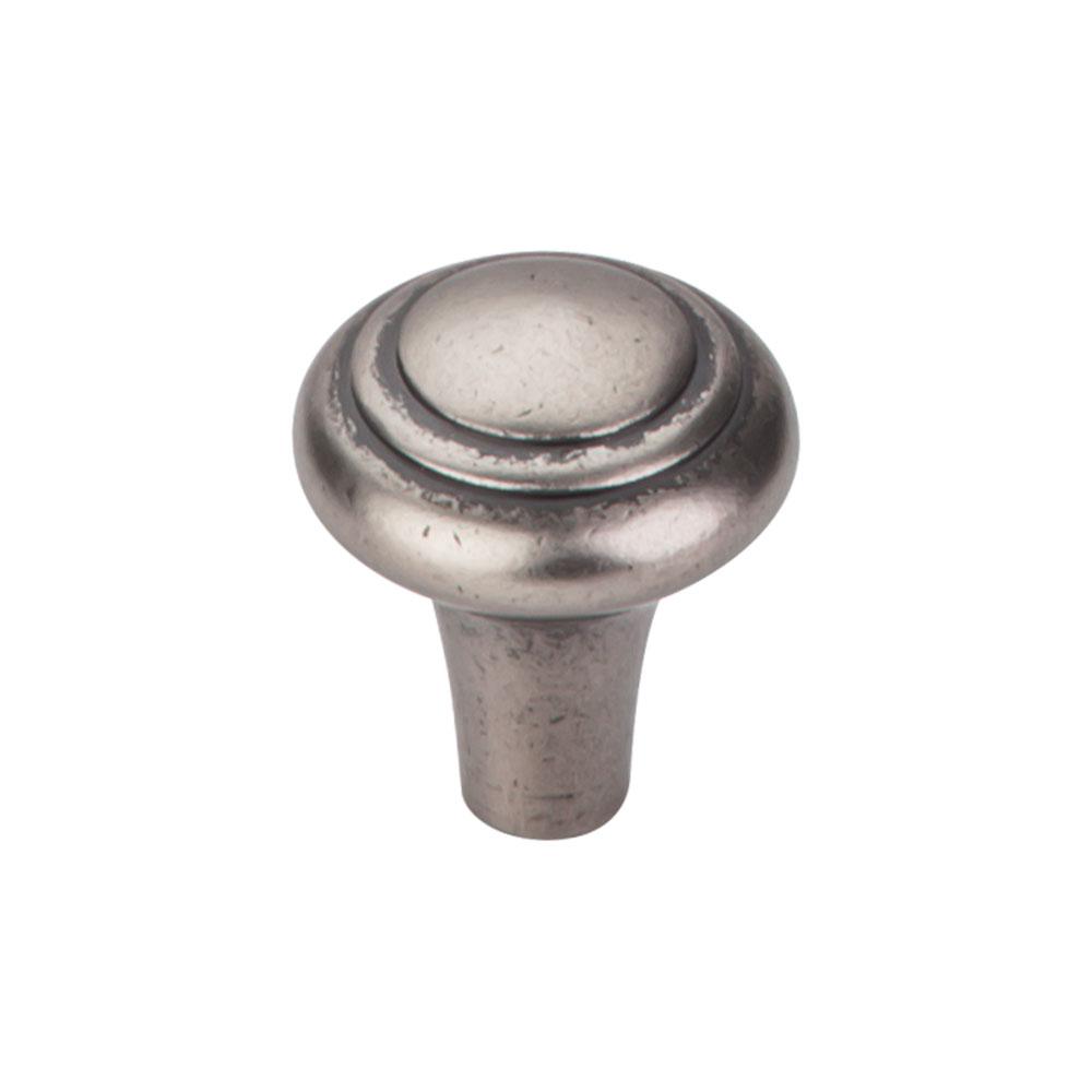 Top Knobs Aspen Peak Knob-DirectSinks