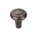 Top Knobs Aspen Peak Knob-DirectSinks