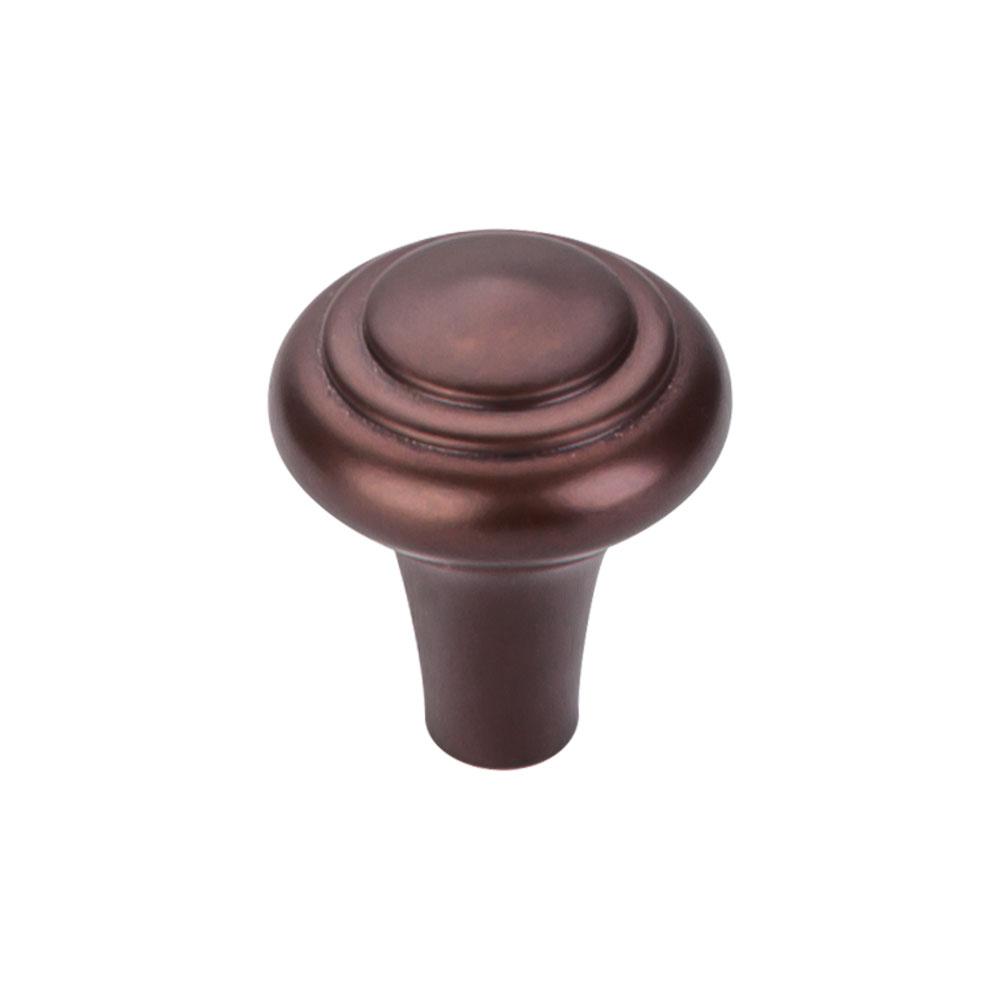 Top Knobs Aspen Peak Knob-DirectSinks