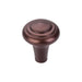 Top Knobs Aspen Peak Knob-DirectSinks