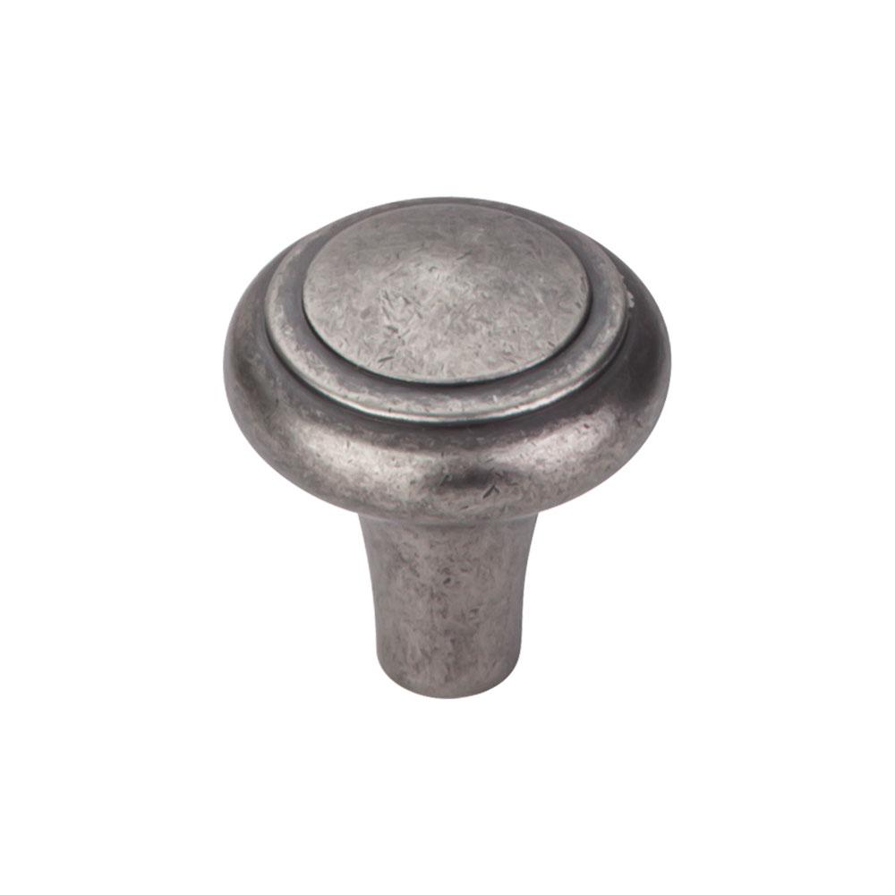 Top Knobs Aspen Peak Knob-DirectSinks