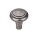Top Knobs Aspen Peak Knob-DirectSinks
