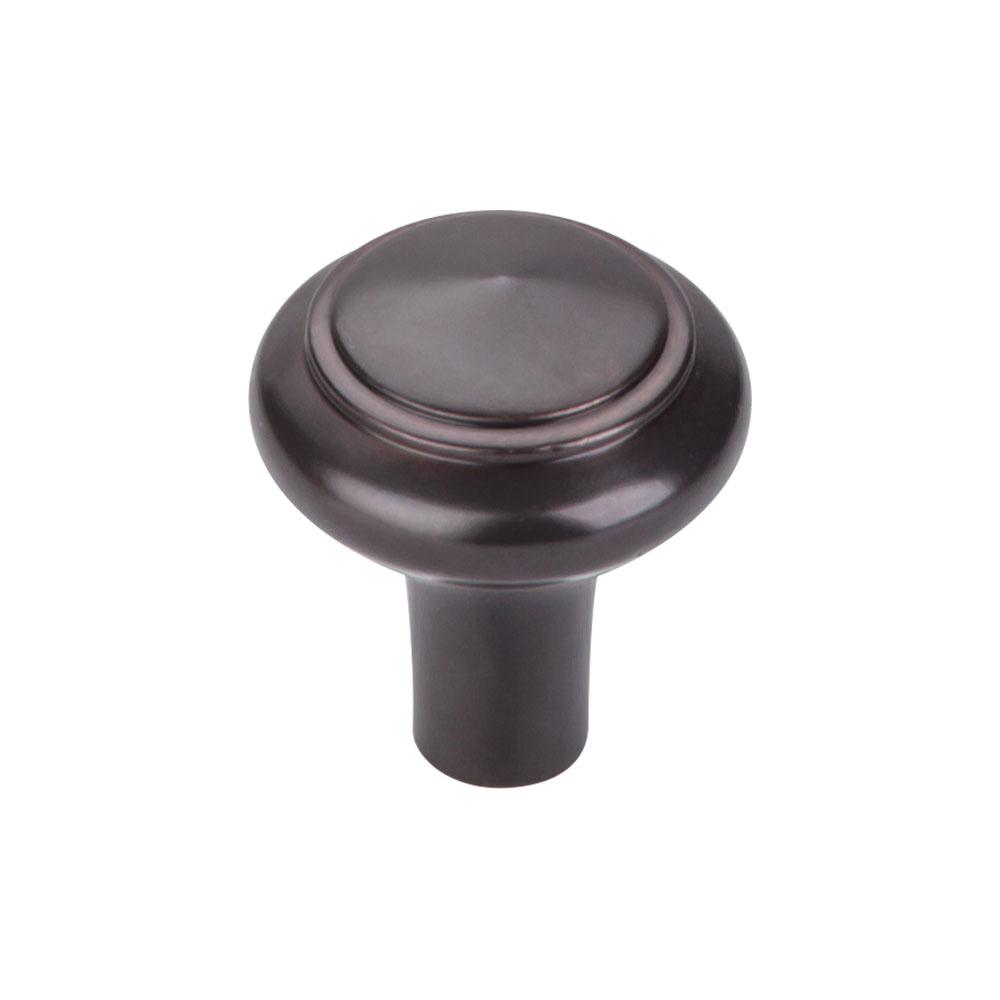 Top Knobs Aspen Peak Knob-DirectSinks