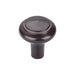 Top Knobs Aspen Peak Knob-DirectSinks