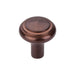 Top Knobs Aspen Peak Knob-DirectSinks