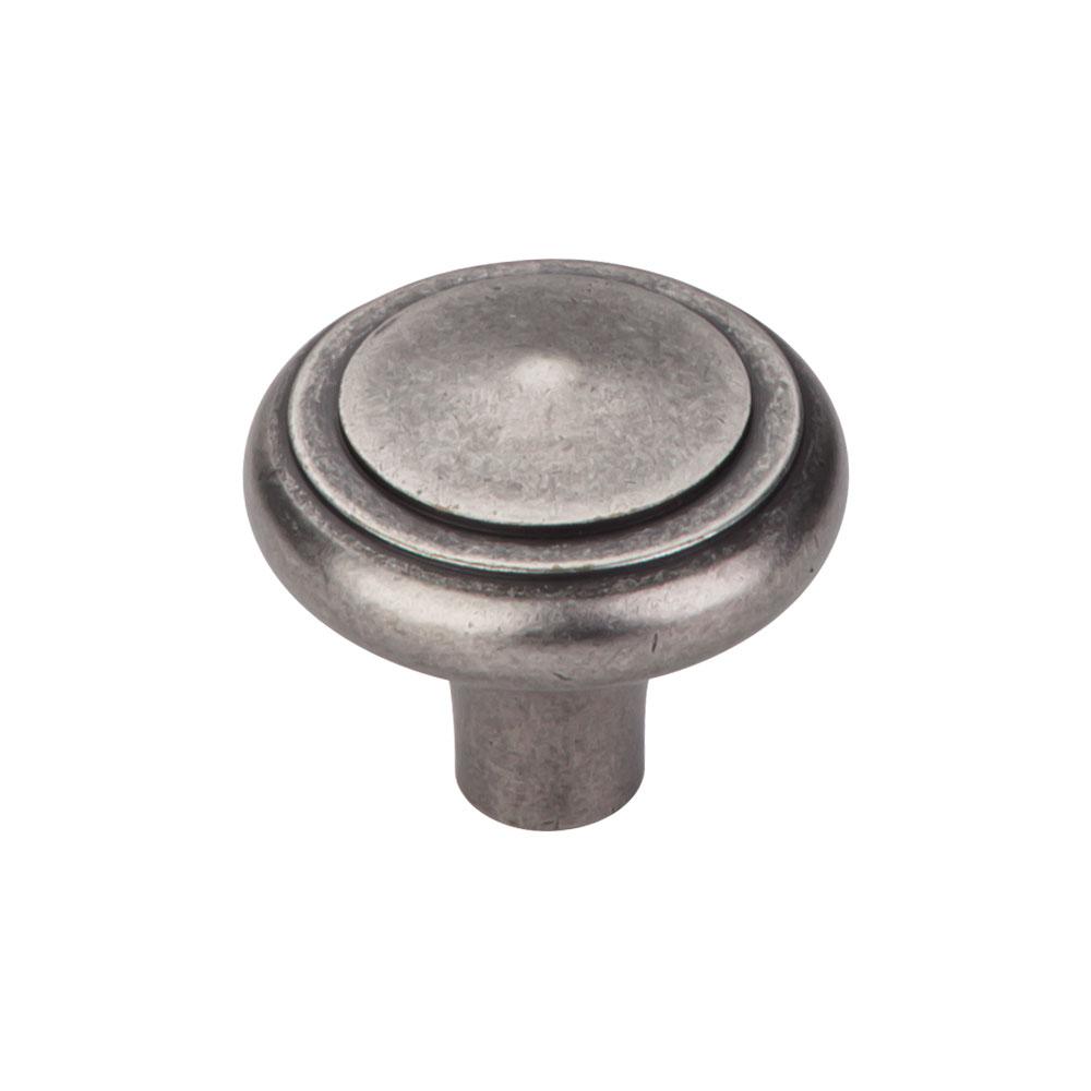 Top Knobs Aspen Peak Knob-DirectSinks