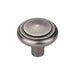 Top Knobs Aspen Peak Knob-DirectSinks