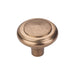 Top Knobs Aspen Peak Knob-DirectSinks