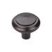 Top Knobs Aspen Peak Knob-DirectSinks