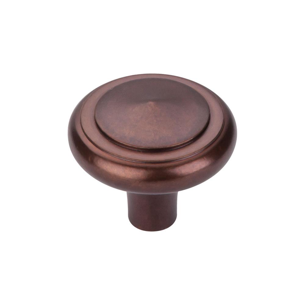 Top Knobs Aspen Peak Knob-DirectSinks