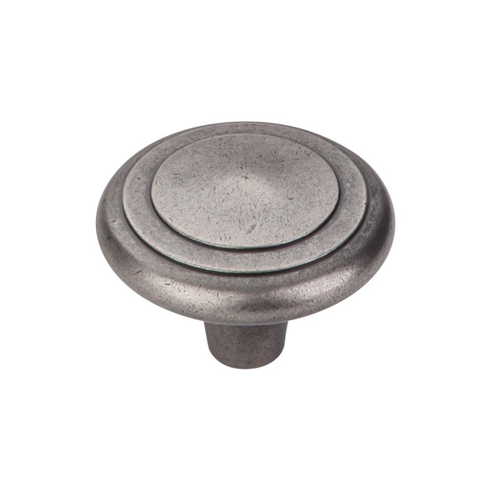 Top Knobs Aspen Peak Knob-DirectSinks