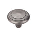 Top Knobs Aspen Peak Knob-DirectSinks