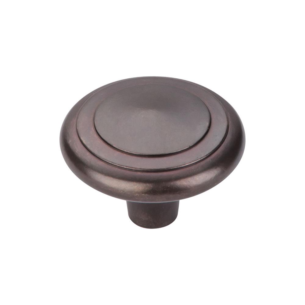 Top Knobs Aspen Peak Knob-DirectSinks