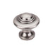 Top Knobs Ascot Knob-DirectSinks
