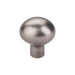 Top Knobs Aspen Egg Knob-DirectSinks