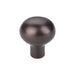 Top Knobs Aspen Egg Knob-DirectSinks