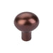 Top Knobs Aspen Egg Knob-DirectSinks
