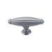 Top Knobs Tuscany T-Handle-DirectSinks