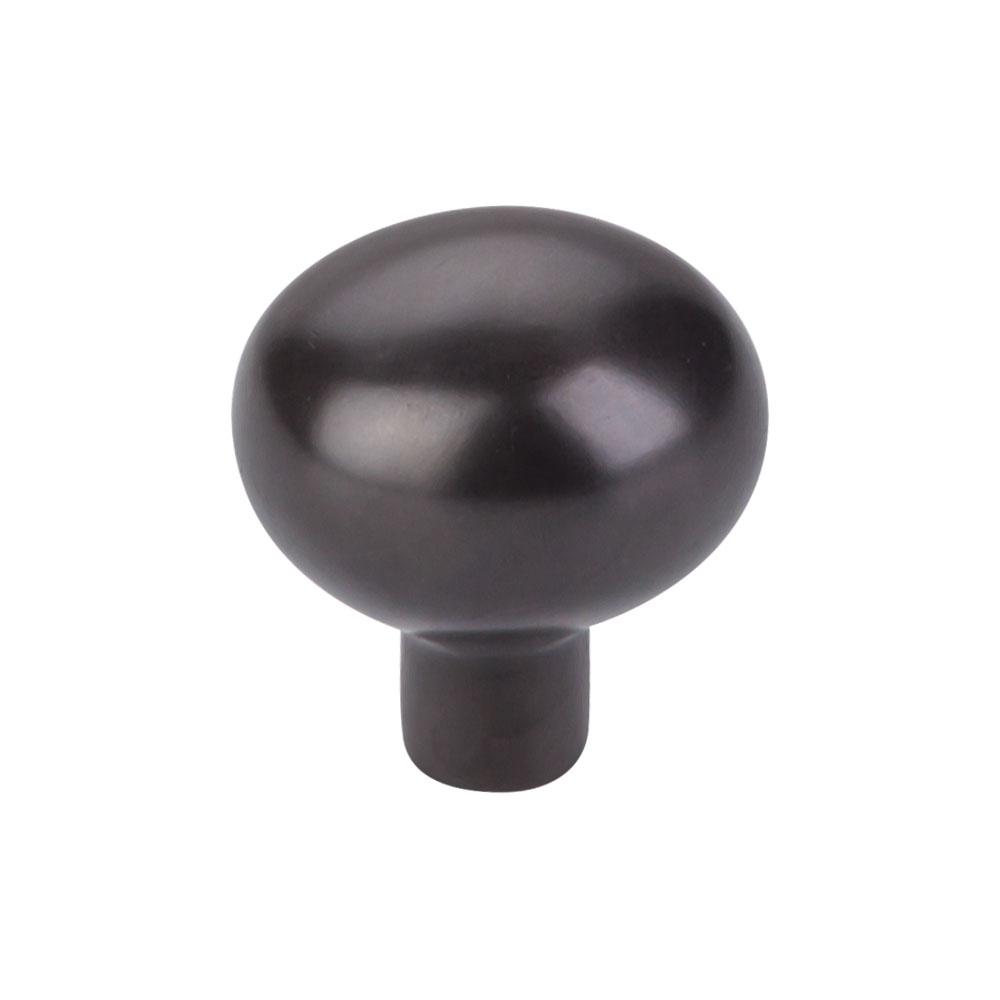 Top Knobs Aspen Egg Knob-DirectSinks