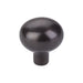 Top Knobs Aspen Egg Knob-DirectSinks