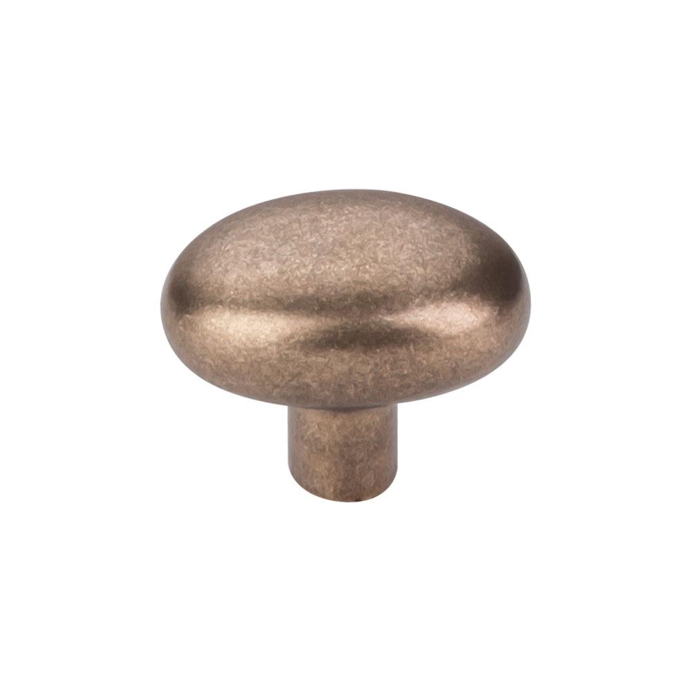 Top Knobs Aspen Potato Knob-DirectSinks