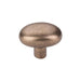 Top Knobs Aspen Potato Knob-DirectSinks