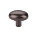 Top Knobs Aspen Potato Knob-DirectSinks