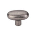 Top Knobs Aspen Potato Knob-DirectSinks