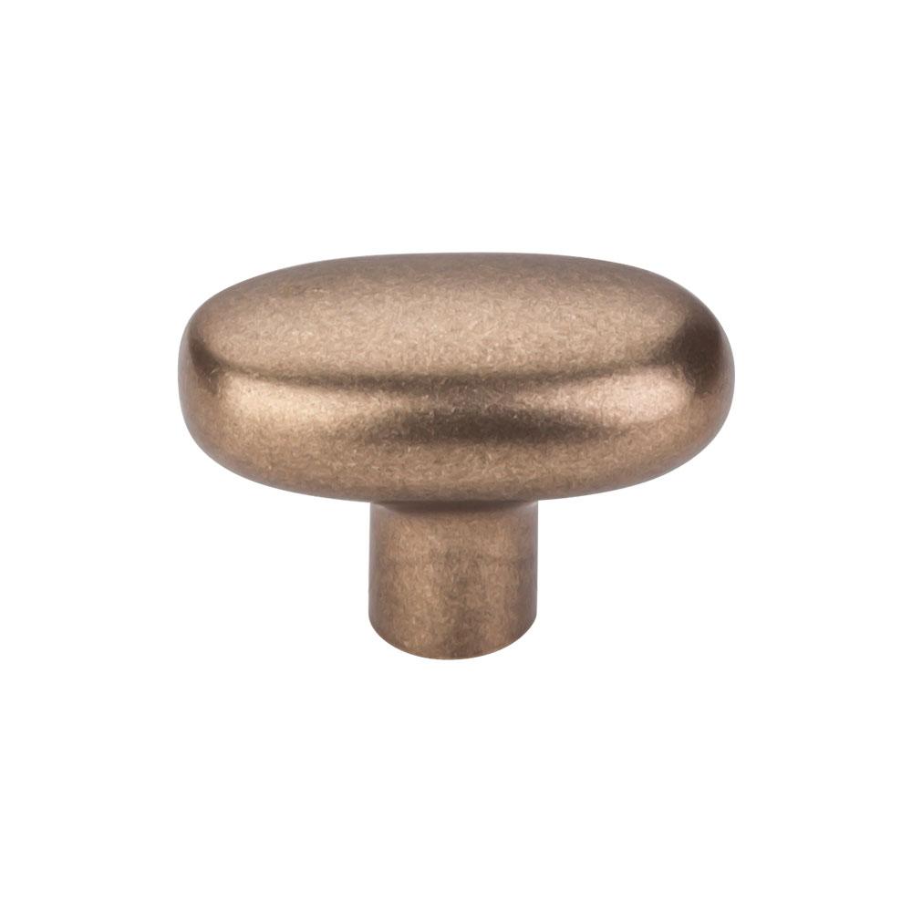 Top Knobs Aspen Potato Knob-DirectSinks
