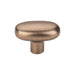 Top Knobs Aspen Potato Knob-DirectSinks