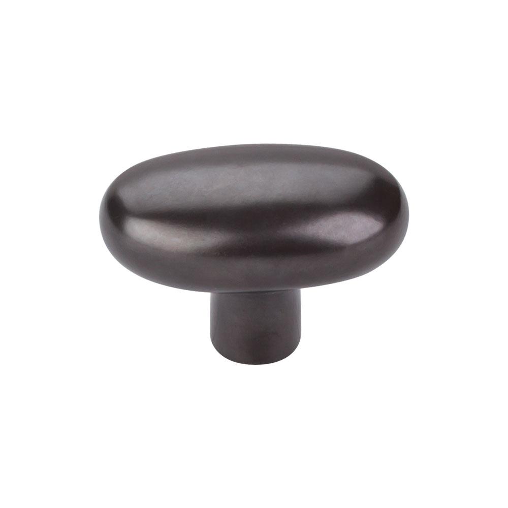 Top Knobs Aspen Potato Knob-DirectSinks