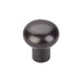 Top Knobs Aspen Round Knob-DirectSinks