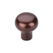 Top Knobs Aspen Round Knob-DirectSinks