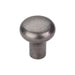 Top Knobs Aspen Round Knob-DirectSinks