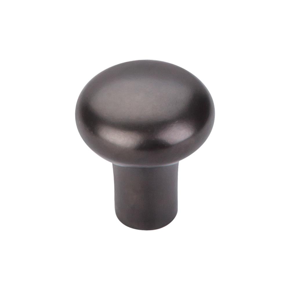 Top Knobs Aspen Round Knob-DirectSinks