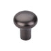 Top Knobs Aspen Round Knob-DirectSinks