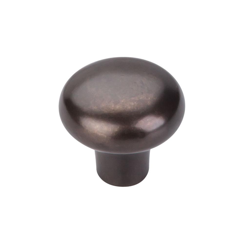 Top Knobs Aspen Round Knob-DirectSinks
