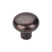 Top Knobs Aspen Round Knob-DirectSinks