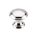 Top Knobs Rounded Knob-DirectSinks