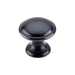 Top Knobs Rounded Knob-DirectSinks