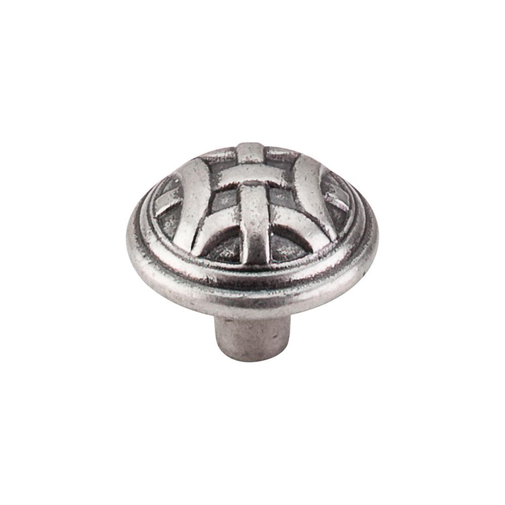 Top Knobs Celtic Knob-DirectSinks