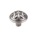 Top Knobs Celtic Knob-DirectSinks