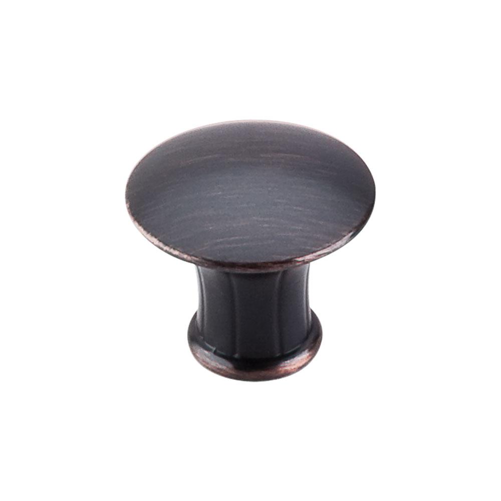 Top Knobs 1.25" Lund Knob-DirectSinks